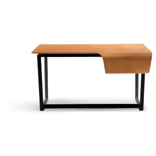 Стол письменный Fred