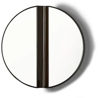 Зеркало Madison TIMELESS SALE, FRATELLI BARRI