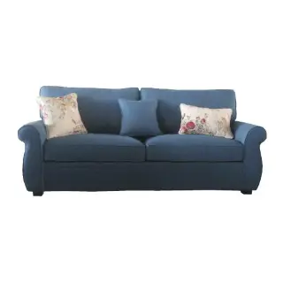 Диван M613/SJN-819-13