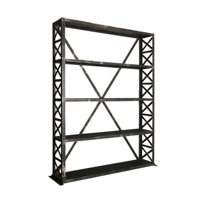 Стеллаж industrial ETG109