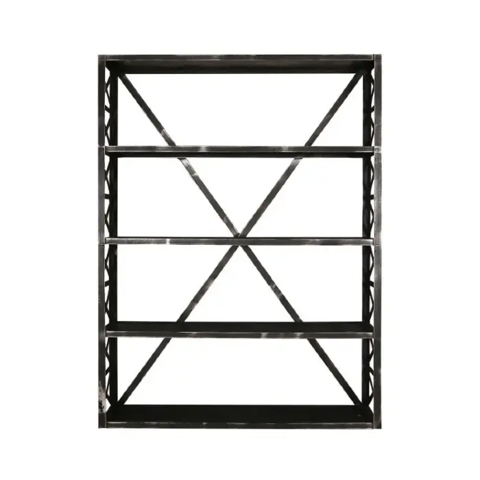 Стеллаж industrial ETG109
