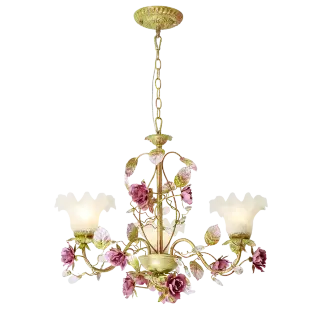 Люстра AT1289/3