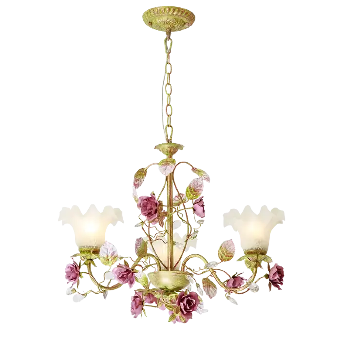 Люстра AT1289/3