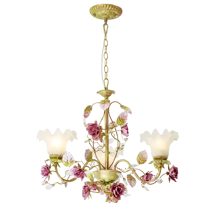 Люстра AT1289/3