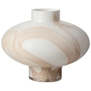 Ваза ACCESSORIES, FRATELLI BARRI