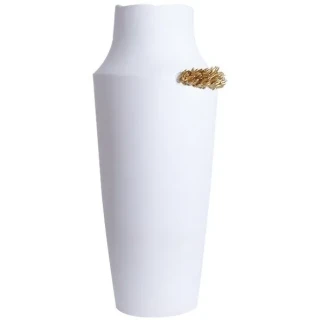 Ваза ACCESSORIES, FRATELLI BARRI