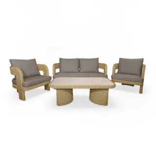 Комплект ТЕМПО Индийское дерево