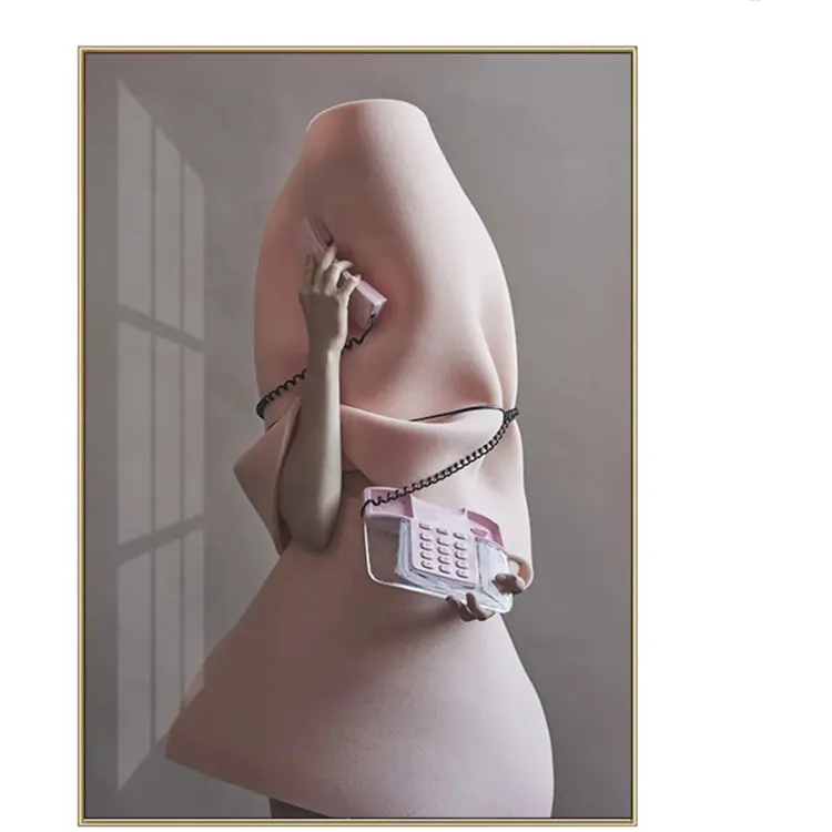 Картина FA-H2001D