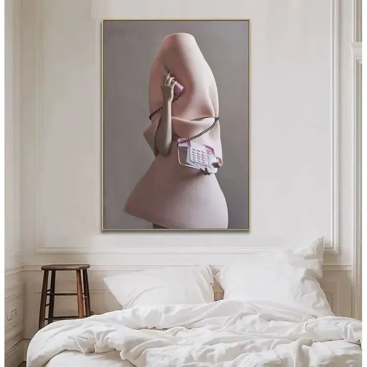 Картина FA-H2001D