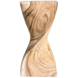 Приставной столик Yendi