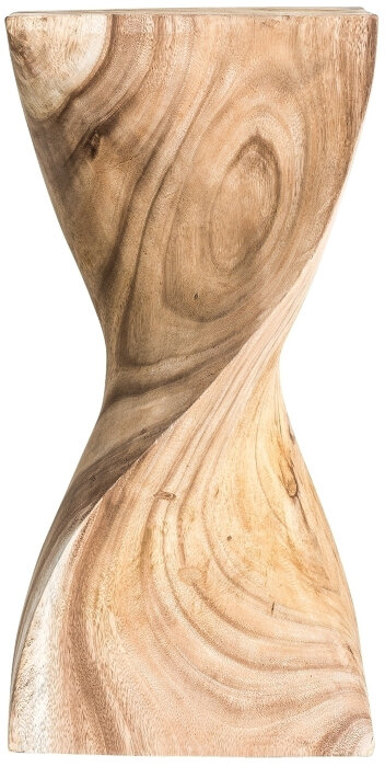 Приставной столик Yendi