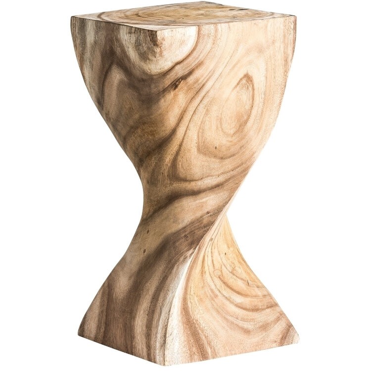 Приставной столик Yendi