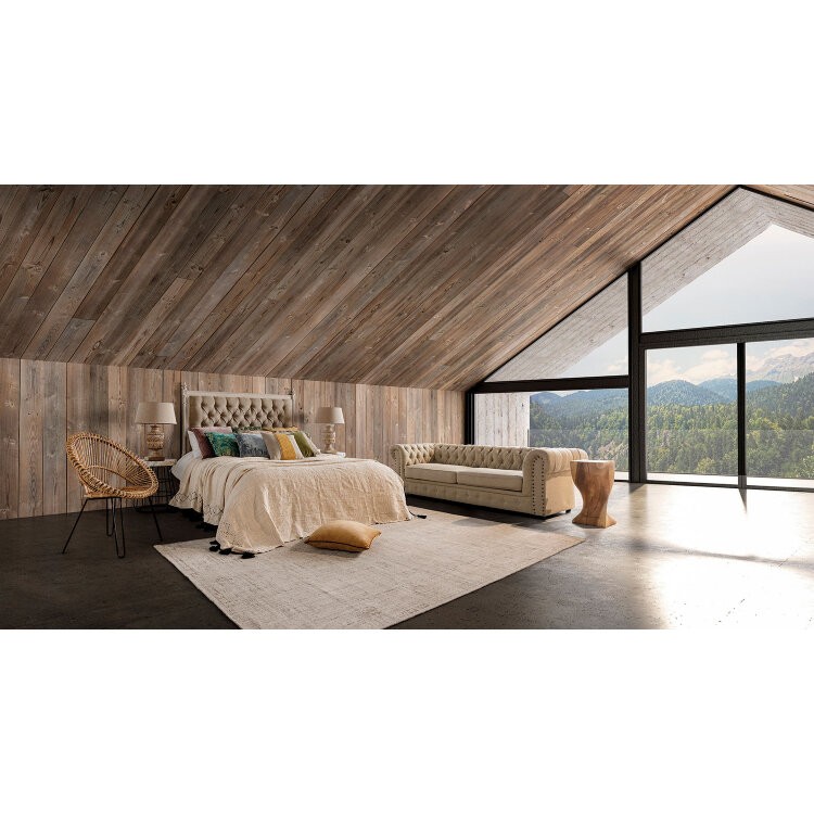 Приставной столик Yendi