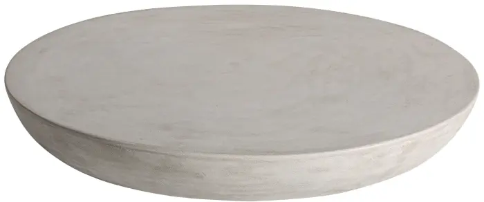 Журнальный столик Cles 35341