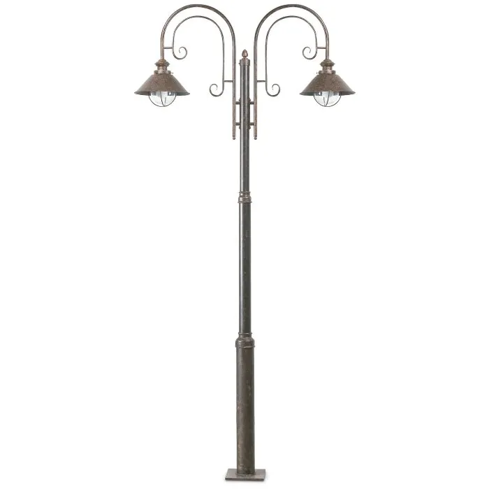 Фонарный столб Nautica L2