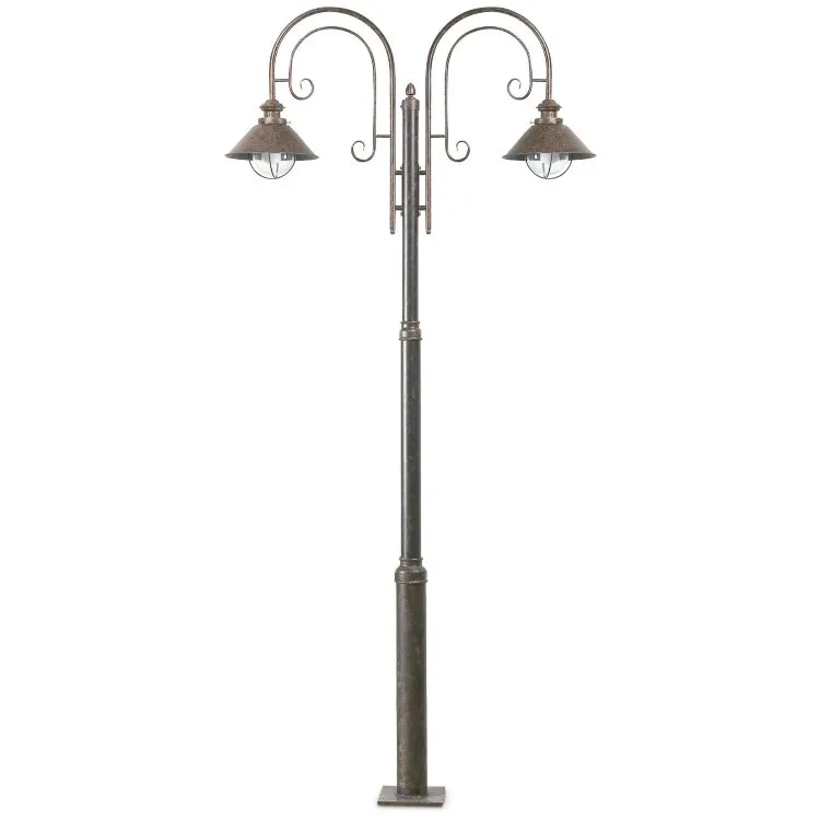 Фонарный столб Nautica L2