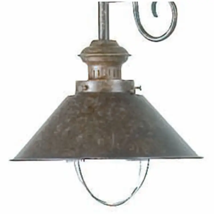 Фонарный столб Nautica L2