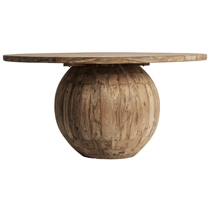 Обеденный стол Erloy