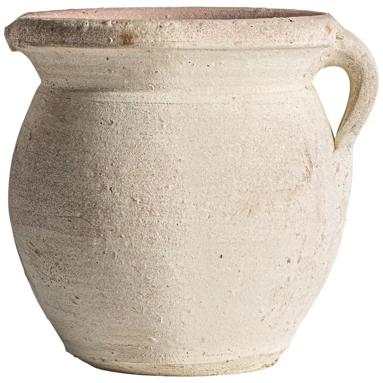 Ваза KANSARA высота 28 см