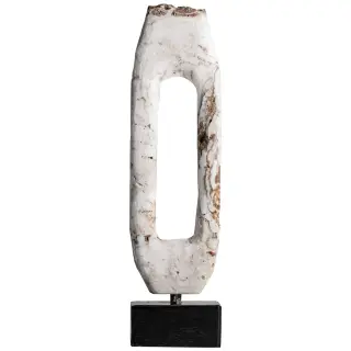 Декоративная фигура 36613