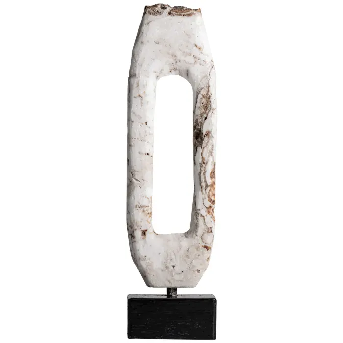 Декоративная фигура 36613