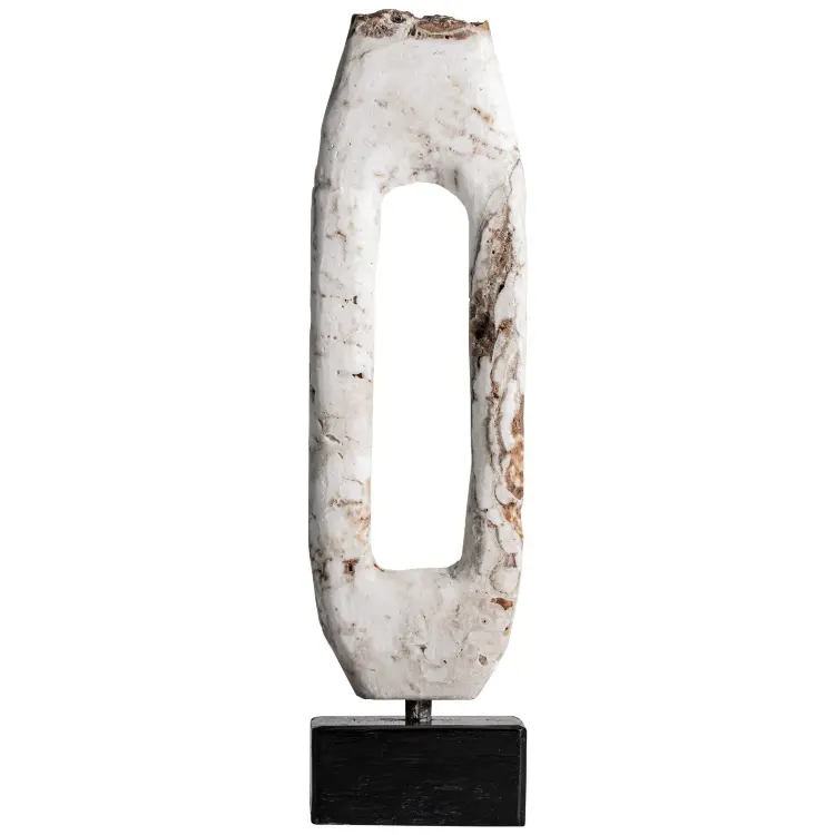 Декоративная фигура 36613