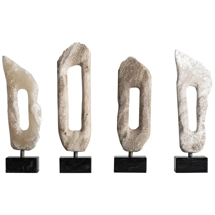 Декоративная фигура 36613