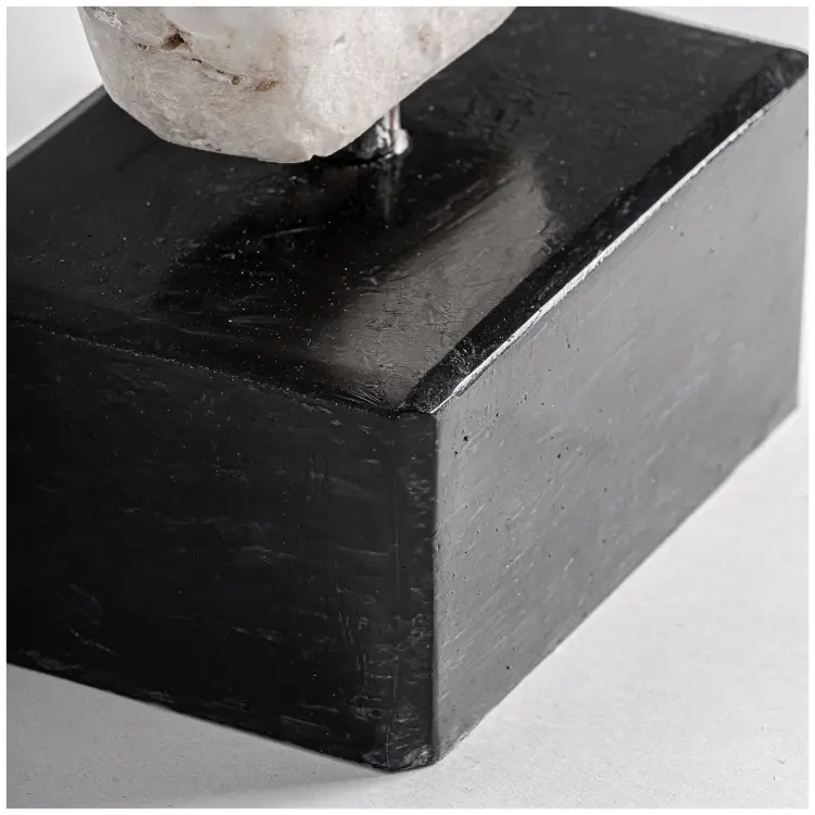 Декоративная фигура 36613