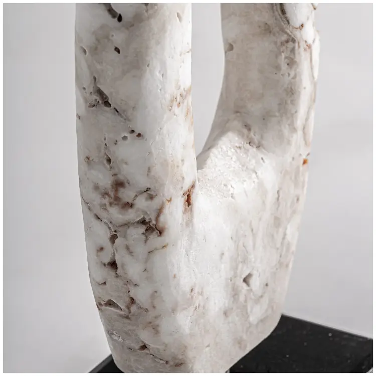 Декоративная фигура 36613