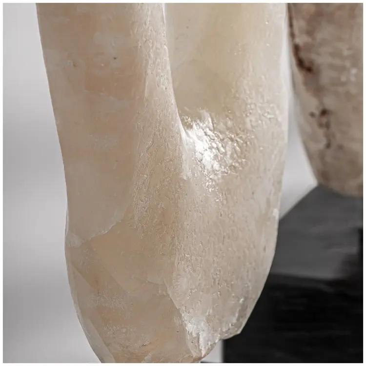 Декоративная фигура 36613