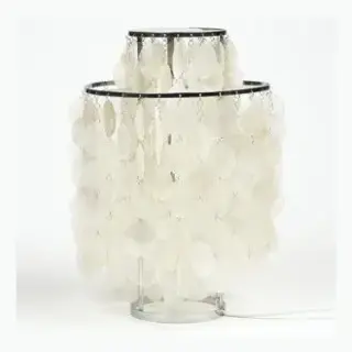 Лампа настольная Fun 2TM