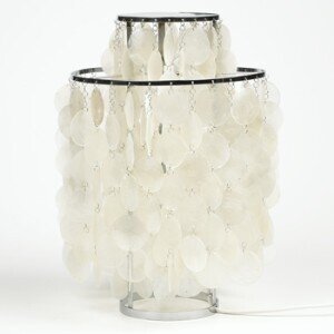 Лампа настольная Fun 2TM