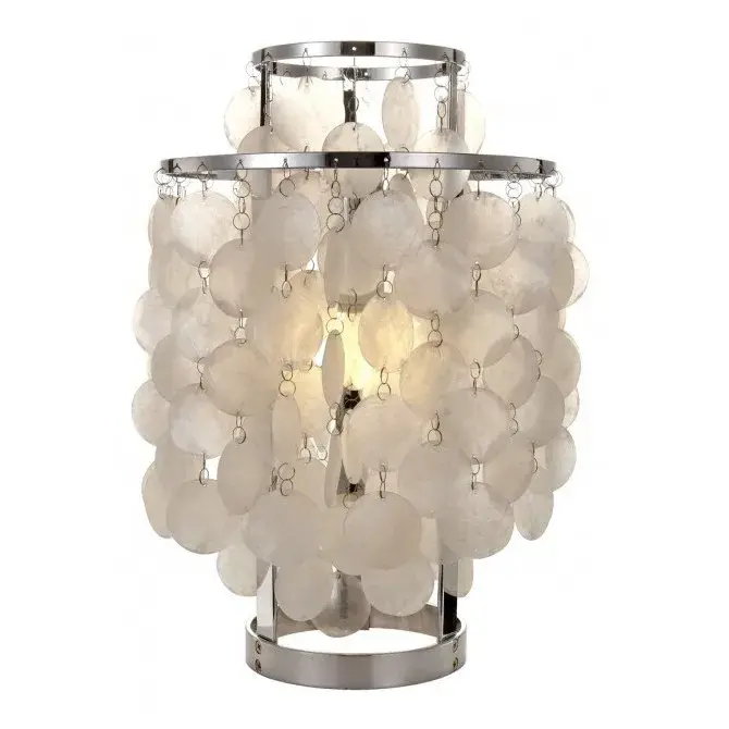 Лампа настольная Fun 2TM