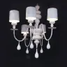 Люстра Eva S5