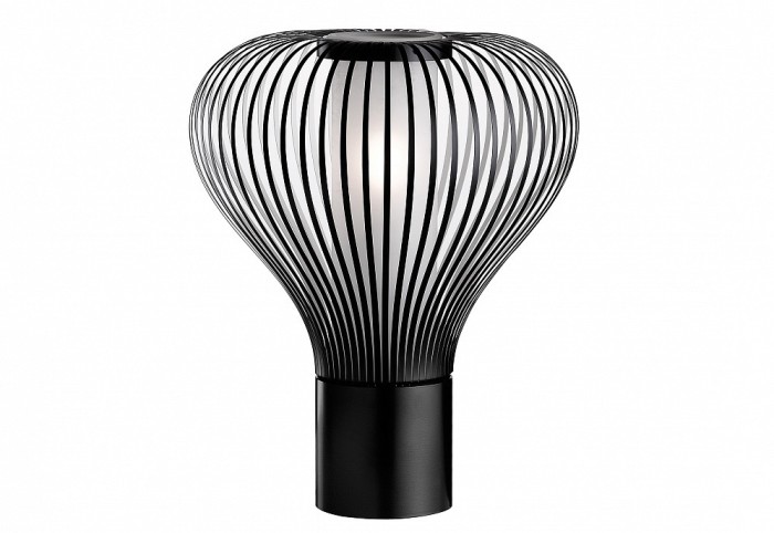 Лампа настольная Chasen