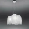 Люстра Logico подвесная 3 x 120°
