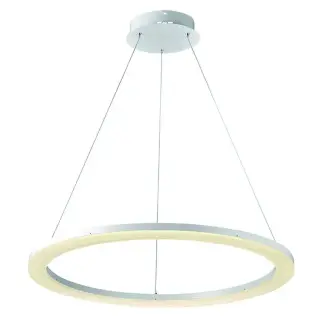 Люстра MD836C/1