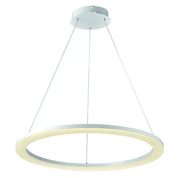 Люстра MD836C/1