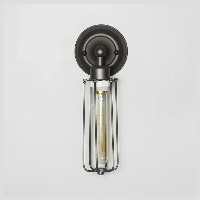 Бра Loft Tube mono 2002–B1