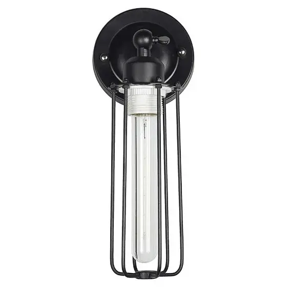Бра Loft Tube mono 2002–B1