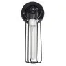 Бра Loft Tube mono 2002–B1