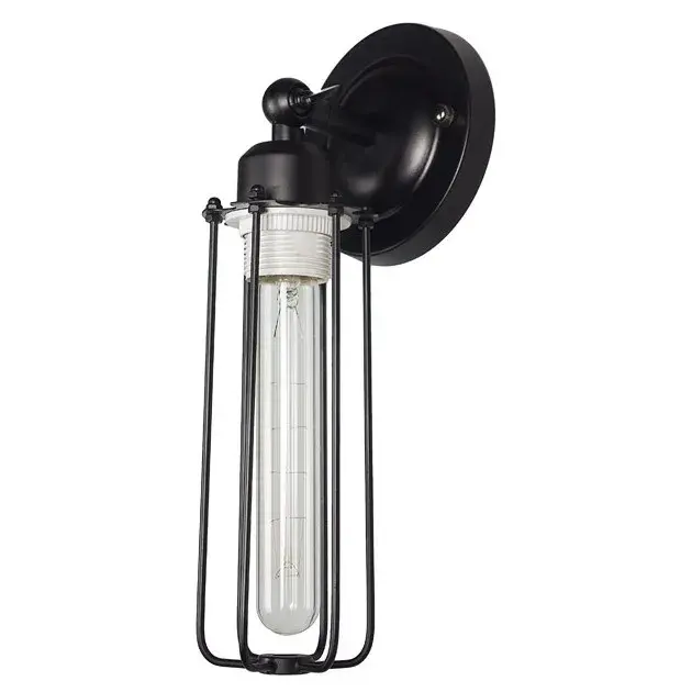 Бра Loft Tube mono 2002–B1