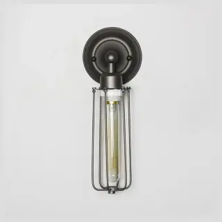 Бра Loft Tube mono 2002–B1