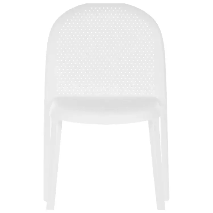 Обеденный стул Fall