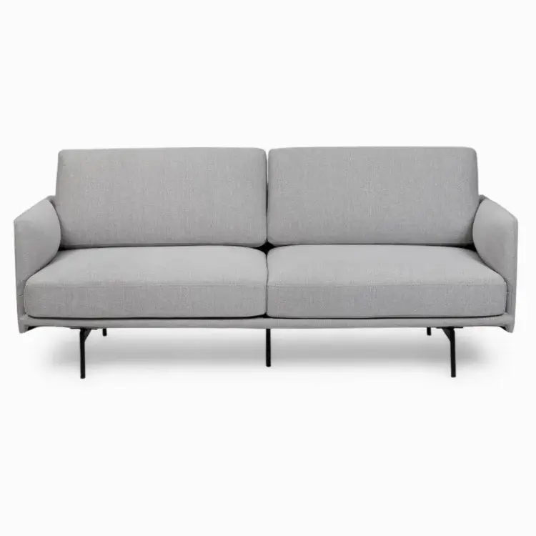 Диван Bebe ширина 185