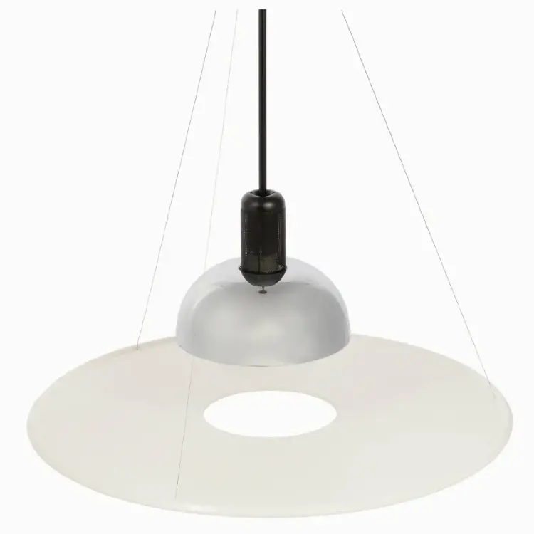 Подвесной светильник Grus диаметр 60