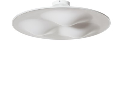 Люстра Circle Wave С