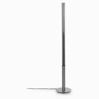 Напольный светильник Omni диаметр 25