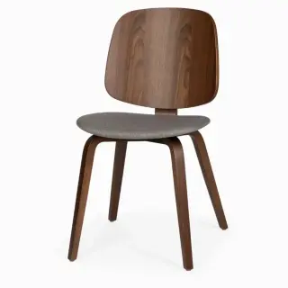 Обеденный стул Avarie