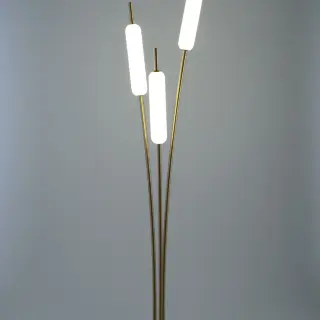 Торшер Typha